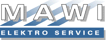 Firmen-Logo